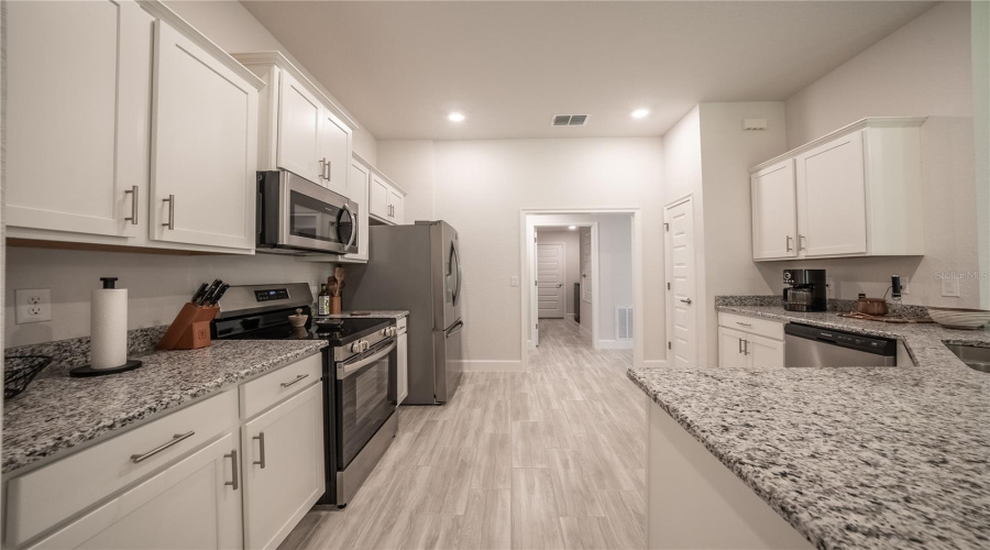 Dunnellon, Florida 34432, 4 Bedroom Bedrooms, ,3 Bathroombathrooms,Residential,For Sale,179Th Avenue,0,Mfrom730496