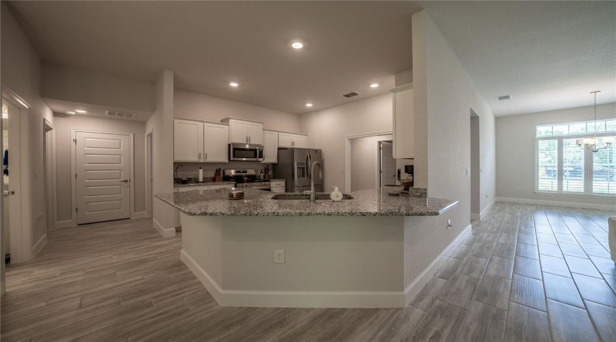 Dunnellon, Florida 34432, 4 Bedroom Bedrooms, ,3 Bathroombathrooms,Residential,For Sale,179Th Avenue,0,Mfrom730496