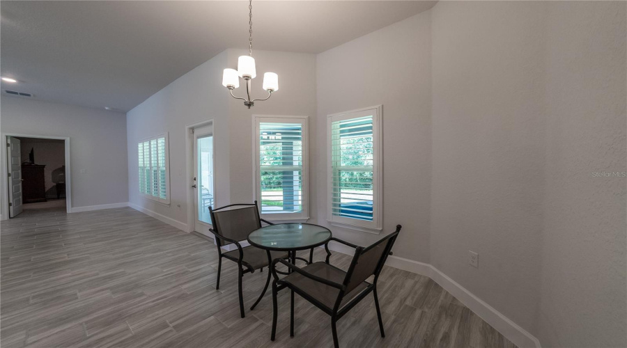 Dunnellon, Florida 34432, 4 Bedroom Bedrooms, ,3 Bathroombathrooms,Residential,For Sale,179Th Avenue,0,Mfrom730496