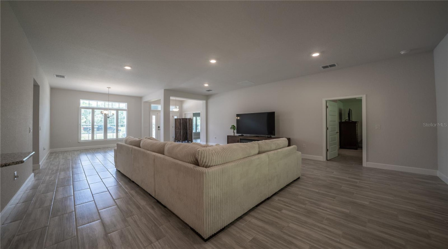 Dunnellon, Florida 34432, 4 Bedroom Bedrooms, ,3 Bathroombathrooms,Residential,For Sale,179Th Avenue,0,Mfrom730496