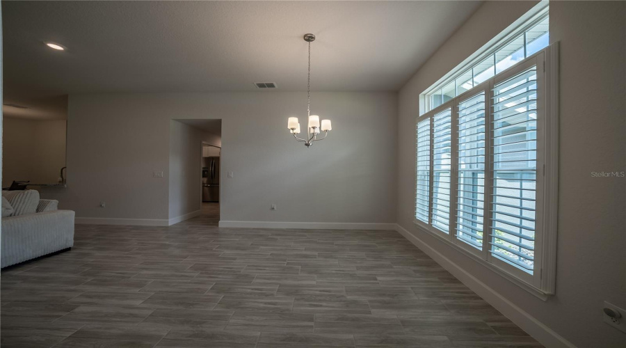 Dunnellon, Florida 34432, 4 Bedroom Bedrooms, ,3 Bathroombathrooms,Residential,For Sale,179Th Avenue,0,Mfrom730496