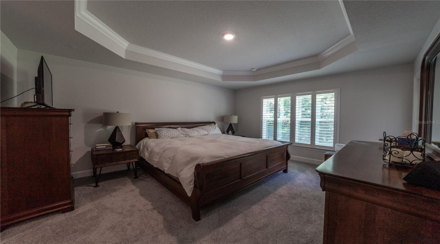 Dunnellon, Florida 34432, 4 Bedroom Bedrooms, ,3 Bathroombathrooms,Residential,For Sale,179Th Avenue,0,Mfrom730496