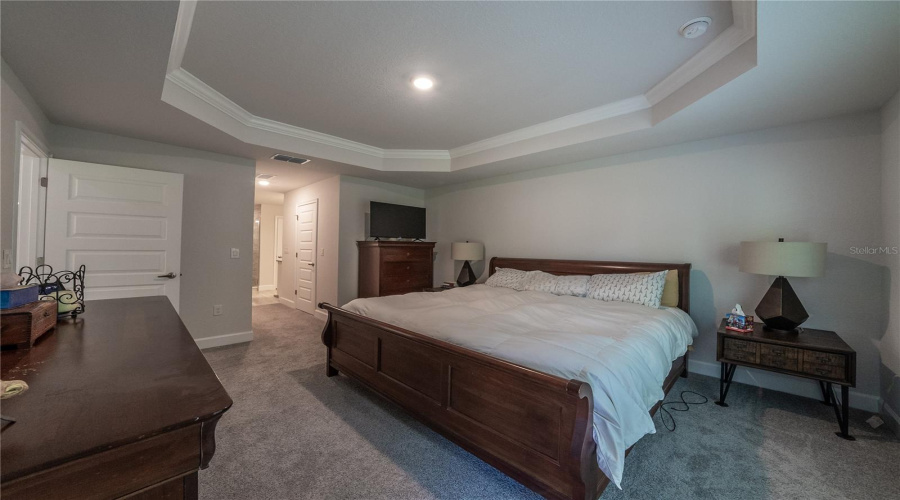 Dunnellon, Florida 34432, 4 Bedroom Bedrooms, ,3 Bathroombathrooms,Residential,For Sale,179Th Avenue,0,Mfrom730496