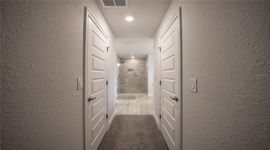 Dunnellon, Florida 34432, 4 Bedroom Bedrooms, ,3 Bathroombathrooms,Residential,For Sale,179Th Avenue,0,Mfrom730496