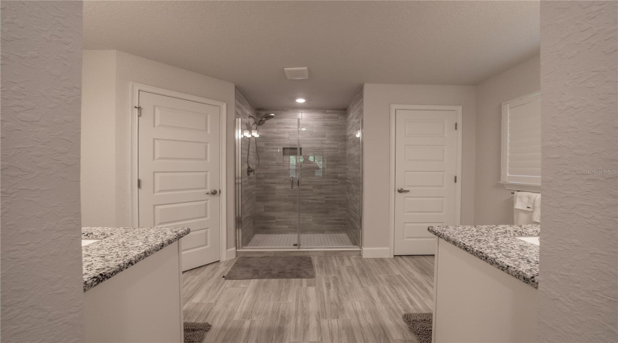 Dunnellon, Florida 34432, 4 Bedroom Bedrooms, ,3 Bathroombathrooms,Residential,For Sale,179Th Avenue,0,Mfrom730496