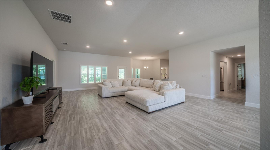 Dunnellon, Florida 34432, 4 Bedroom Bedrooms, ,3 Bathroombathrooms,Residential,For Sale,179Th Avenue,0,Mfrom730496