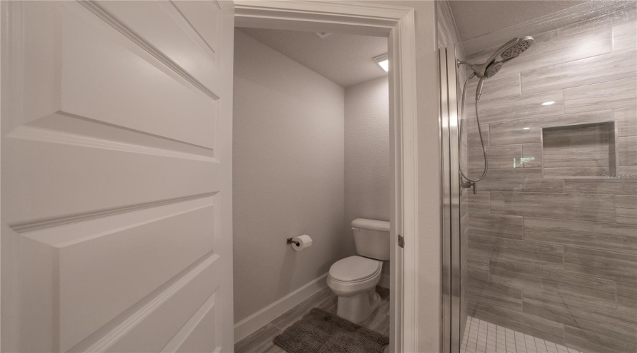 Dunnellon, Florida 34432, 4 Bedroom Bedrooms, ,3 Bathroombathrooms,Residential,For Sale,179Th Avenue,0,Mfrom730496