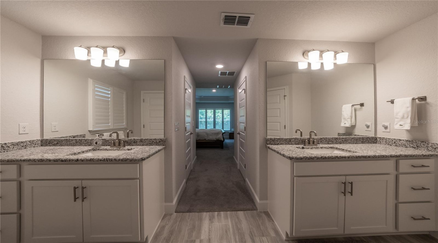 Dunnellon, Florida 34432, 4 Bedroom Bedrooms, ,3 Bathroombathrooms,Residential,For Sale,179Th Avenue,0,Mfrom730496