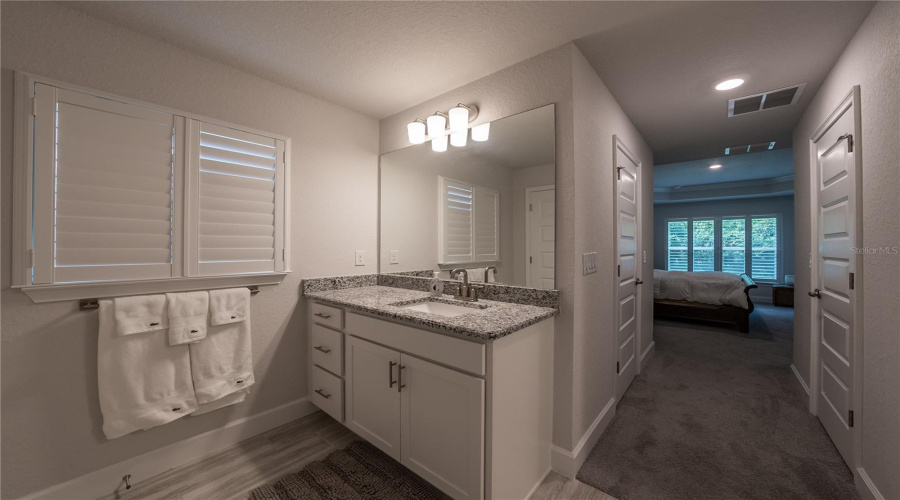 Dunnellon, Florida 34432, 4 Bedroom Bedrooms, ,3 Bathroombathrooms,Residential,For Sale,179Th Avenue,0,Mfrom730496