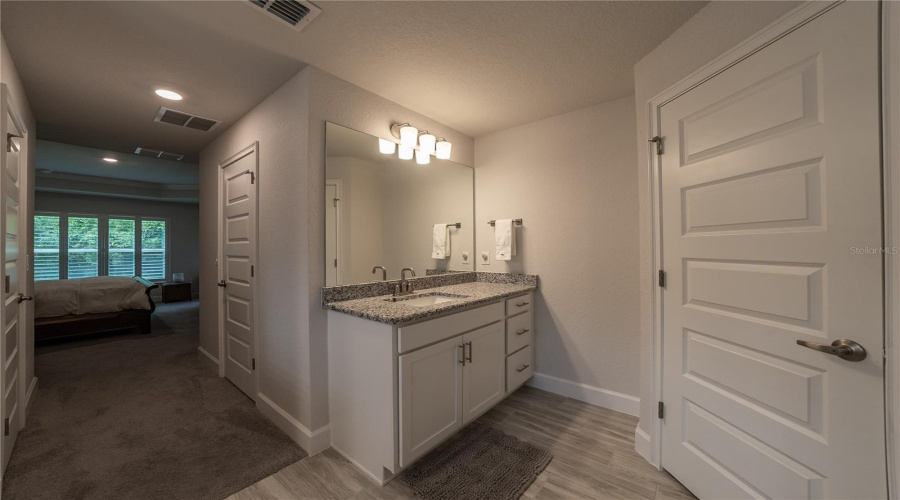 Dunnellon, Florida 34432, 4 Bedroom Bedrooms, ,3 Bathroombathrooms,Residential,For Sale,179Th Avenue,0,Mfrom730496