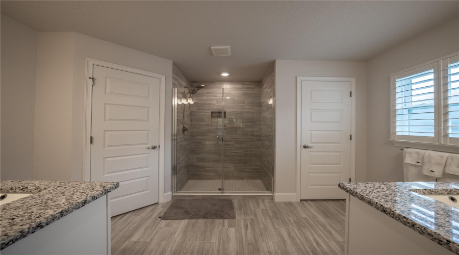 Dunnellon, Florida 34432, 4 Bedroom Bedrooms, ,3 Bathroombathrooms,Residential,For Sale,179Th Avenue,0,Mfrom730496