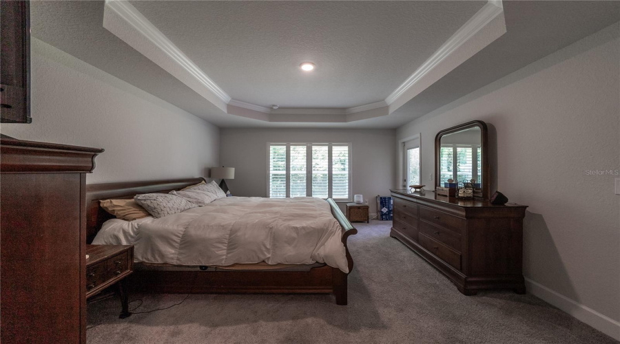 Dunnellon, Florida 34432, 4 Bedroom Bedrooms, ,3 Bathroombathrooms,Residential,For Sale,179Th Avenue,0,Mfrom730496