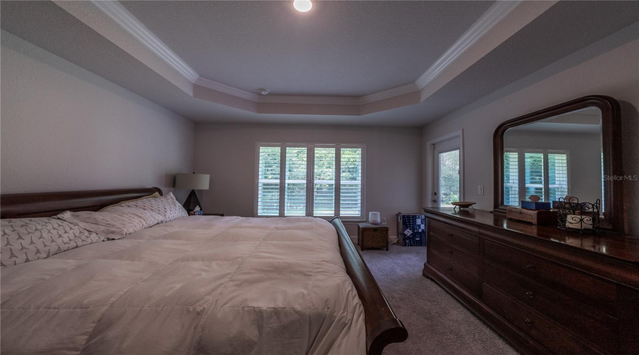 Dunnellon, Florida 34432, 4 Bedroom Bedrooms, ,3 Bathroombathrooms,Residential,For Sale,179Th Avenue,0,Mfrom730496