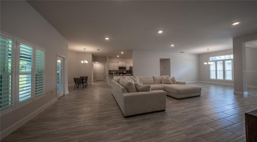Dunnellon, Florida 34432, 4 Bedroom Bedrooms, ,3 Bathroombathrooms,Residential,For Sale,179Th Avenue,0,Mfrom730496
