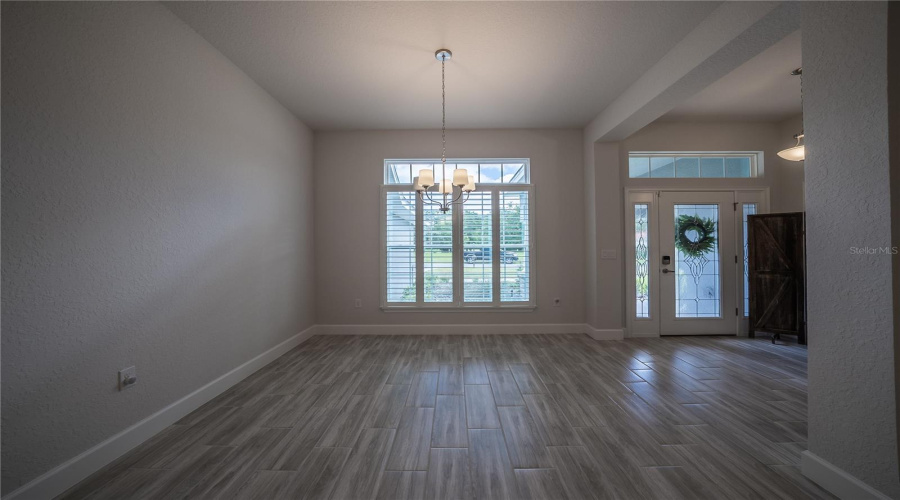 Dunnellon, Florida 34432, 4 Bedroom Bedrooms, ,3 Bathroombathrooms,Residential,For Sale,179Th Avenue,0,Mfrom730496