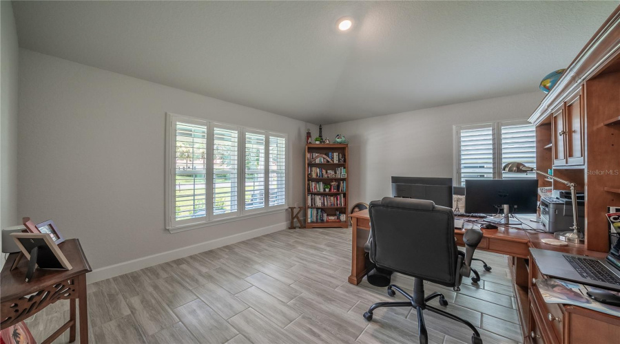 Dunnellon, Florida 34432, 4 Bedroom Bedrooms, ,3 Bathroombathrooms,Residential,For Sale,179Th Avenue,0,Mfrom730496
