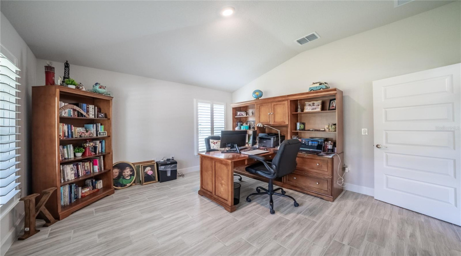 Dunnellon, Florida 34432, 4 Bedroom Bedrooms, ,3 Bathroombathrooms,Residential,For Sale,179Th Avenue,0,Mfrom730496