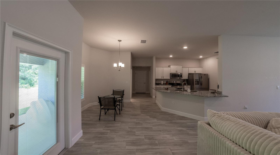 Dunnellon, Florida 34432, 4 Bedroom Bedrooms, ,3 Bathroombathrooms,Residential,For Sale,179Th Avenue,0,Mfrom730496