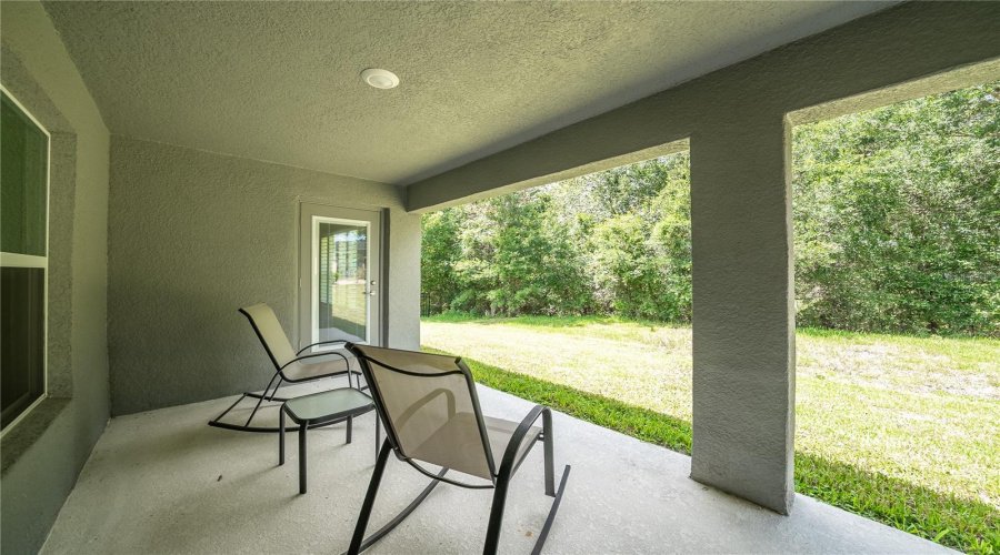 Dunnellon, Florida 34432, 4 Bedroom Bedrooms, ,3 Bathroombathrooms,Residential,For Sale,179Th Avenue,0,Mfrom730496