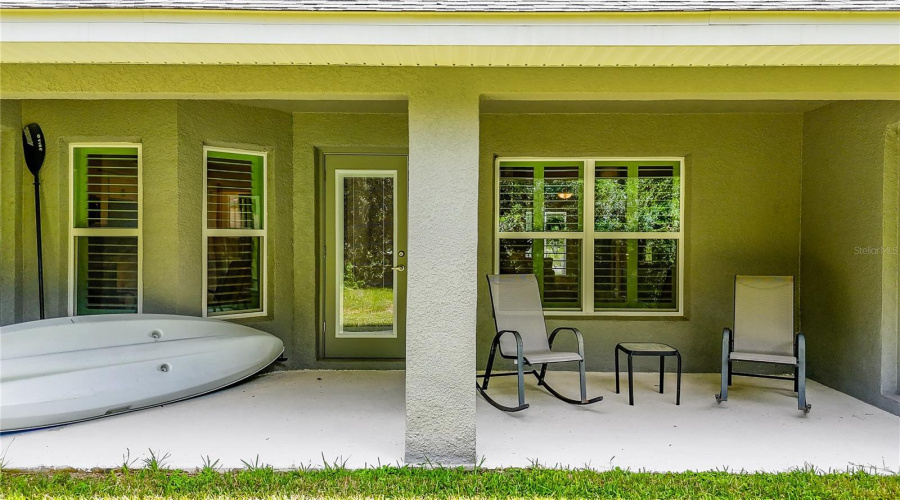 Dunnellon, Florida 34432, 4 Bedroom Bedrooms, ,3 Bathroombathrooms,Residential,For Sale,179Th Avenue,0,Mfrom730496