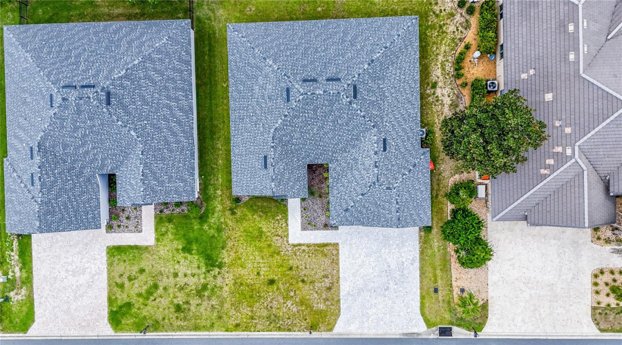 Dunnellon, Florida 34432, 4 Bedroom Bedrooms, ,3 Bathroombathrooms,Residential,For Sale,179Th Avenue,0,Mfrom730496