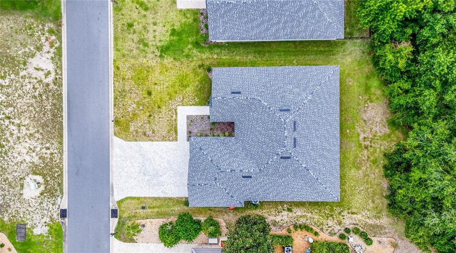 Dunnellon, Florida 34432, 4 Bedroom Bedrooms, ,3 Bathroombathrooms,Residential,For Sale,179Th Avenue,0,Mfrom730496