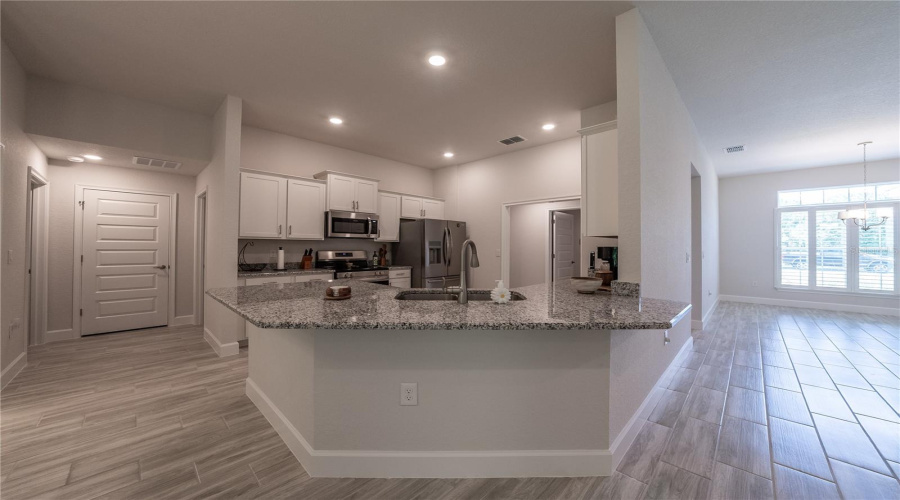 Dunnellon, Florida 34432, 4 Bedroom Bedrooms, ,3 Bathroombathrooms,Residential,For Sale,179Th Avenue,0,Mfrom730496