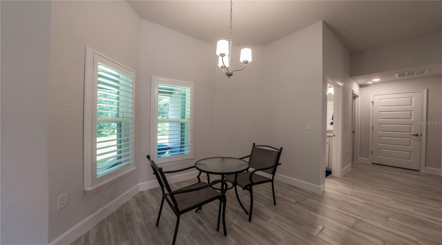 Dunnellon, Florida 34432, 4 Bedroom Bedrooms, ,3 Bathroombathrooms,Residential,For Sale,179Th Avenue,0,Mfrom730496