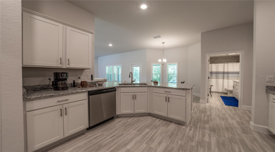 Dunnellon, Florida 34432, 4 Bedroom Bedrooms, ,3 Bathroombathrooms,Residential,For Sale,179Th Avenue,0,Mfrom730496