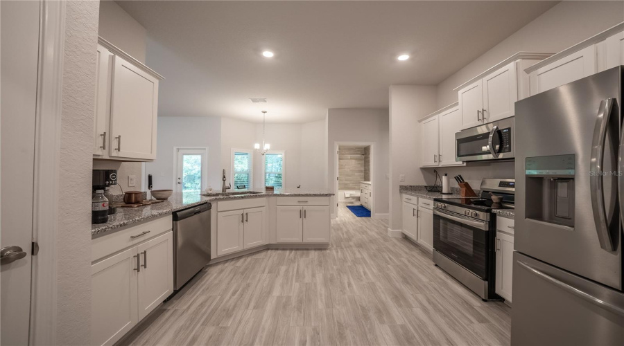 Dunnellon, Florida 34432, 4 Bedroom Bedrooms, ,3 Bathroombathrooms,Residential,For Sale,179Th Avenue,0,Mfrom730496