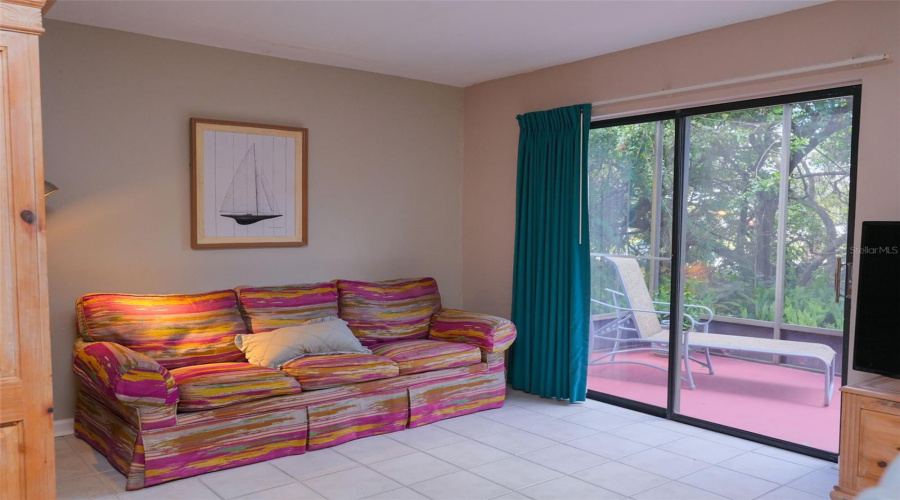 Kissimmee, Florida 34746, 2 Bedroom Bedrooms, ,2 Bathroombathrooms,Residential,For Sale,Water Mania,0,Mfro6410366