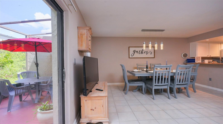 Kissimmee, Florida 34746, 2 Bedroom Bedrooms, ,2 Bathroombathrooms,Residential,For Sale,Water Mania,0,Mfro6410366
