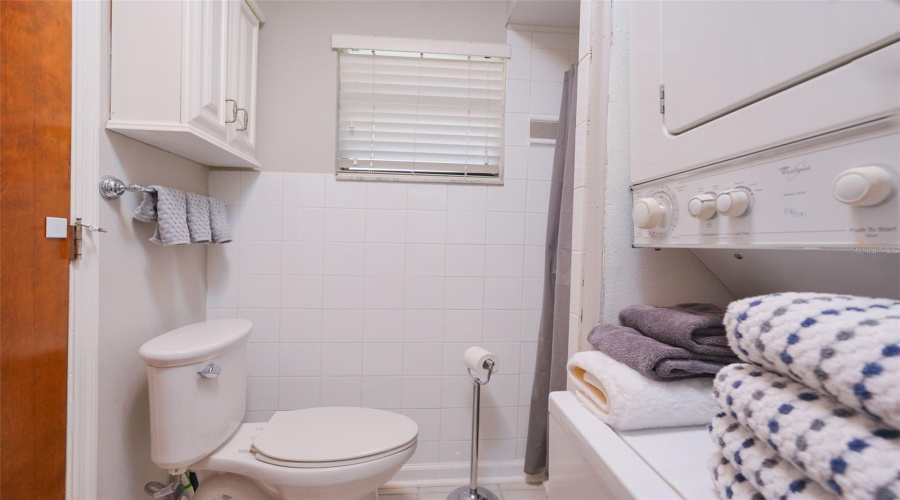 Kissimmee, Florida 34746, 2 Bedroom Bedrooms, ,2 Bathroombathrooms,Residential,For Sale,Water Mania,0,Mfro6410366