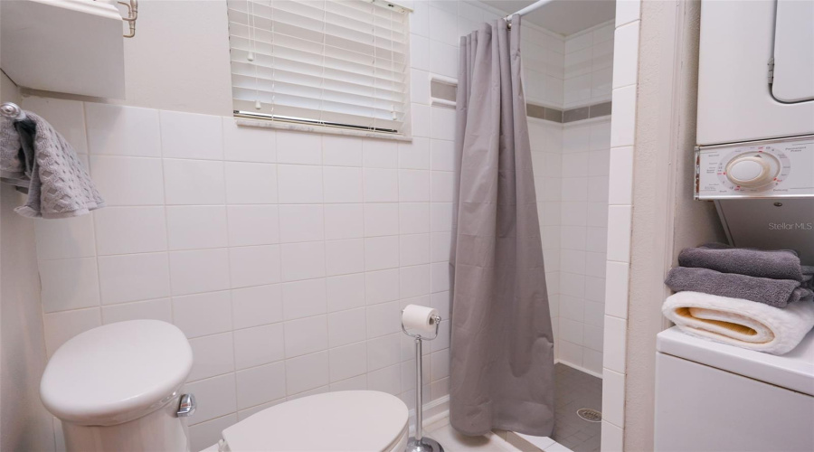 Kissimmee, Florida 34746, 2 Bedroom Bedrooms, ,2 Bathroombathrooms,Residential,For Sale,Water Mania,0,Mfro6410366