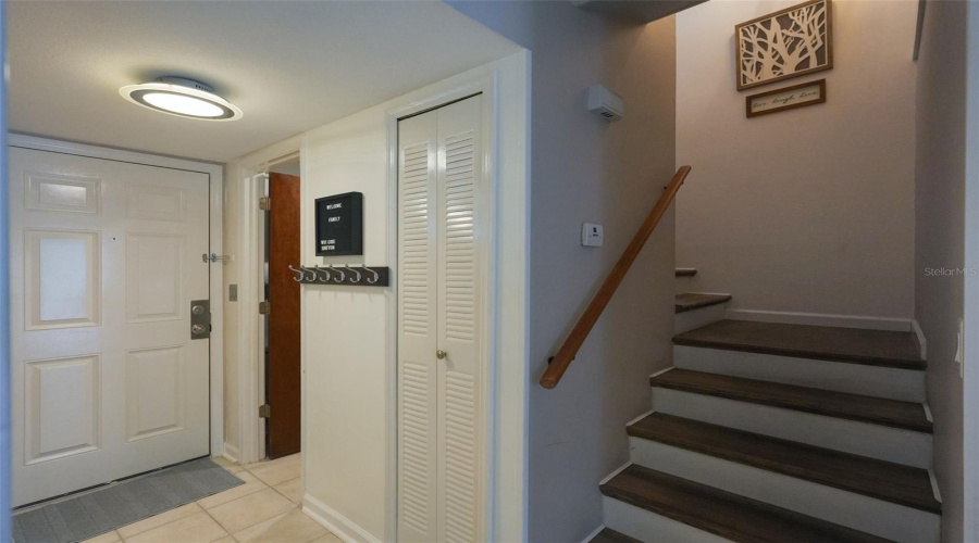 Kissimmee, Florida 34746, 2 Bedroom Bedrooms, ,2 Bathroombathrooms,Residential,For Sale,Water Mania,0,Mfro6410366