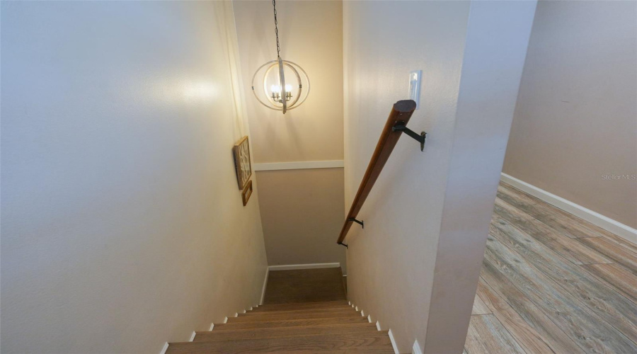 Kissimmee, Florida 34746, 2 Bedroom Bedrooms, ,2 Bathroombathrooms,Residential,For Sale,Water Mania,0,Mfro6410366