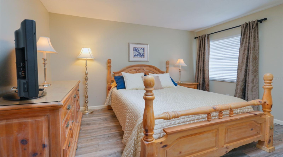 Kissimmee, Florida 34746, 2 Bedroom Bedrooms, ,2 Bathroombathrooms,Residential,For Sale,Water Mania,0,Mfro6410366