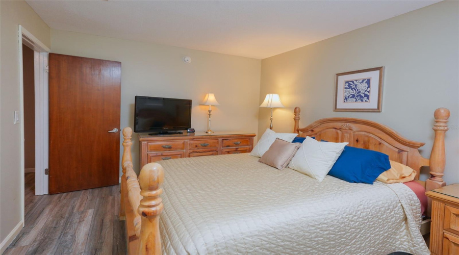 Kissimmee, Florida 34746, 2 Bedroom Bedrooms, ,2 Bathroombathrooms,Residential,For Sale,Water Mania,0,Mfro6410366