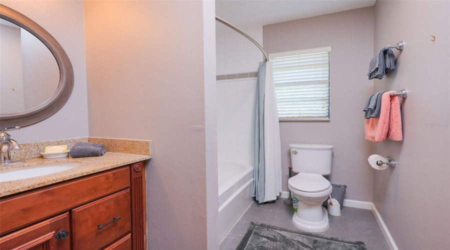 Kissimmee, Florida 34746, 2 Bedroom Bedrooms, ,2 Bathroombathrooms,Residential,For Sale,Water Mania,0,Mfro6410366