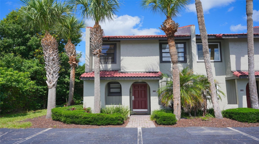 Kissimmee, Florida 34746, 2 Bedroom Bedrooms, ,2 Bathroombathrooms,Residential,For Sale,Water Mania,0,Mfro6410366