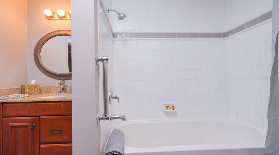 Kissimmee, Florida 34746, 2 Bedroom Bedrooms, ,2 Bathroombathrooms,Residential,For Sale,Water Mania,0,Mfro6410366