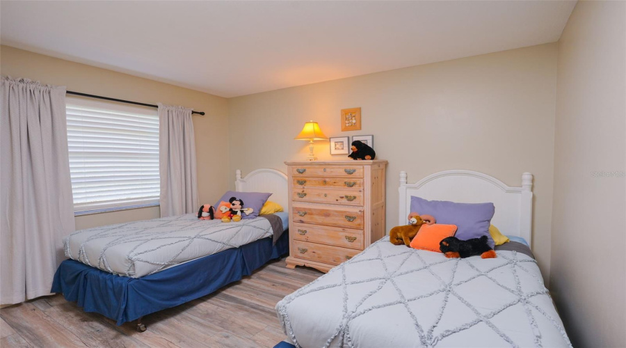 Kissimmee, Florida 34746, 2 Bedroom Bedrooms, ,2 Bathroombathrooms,Residential,For Sale,Water Mania,0,Mfro6410366