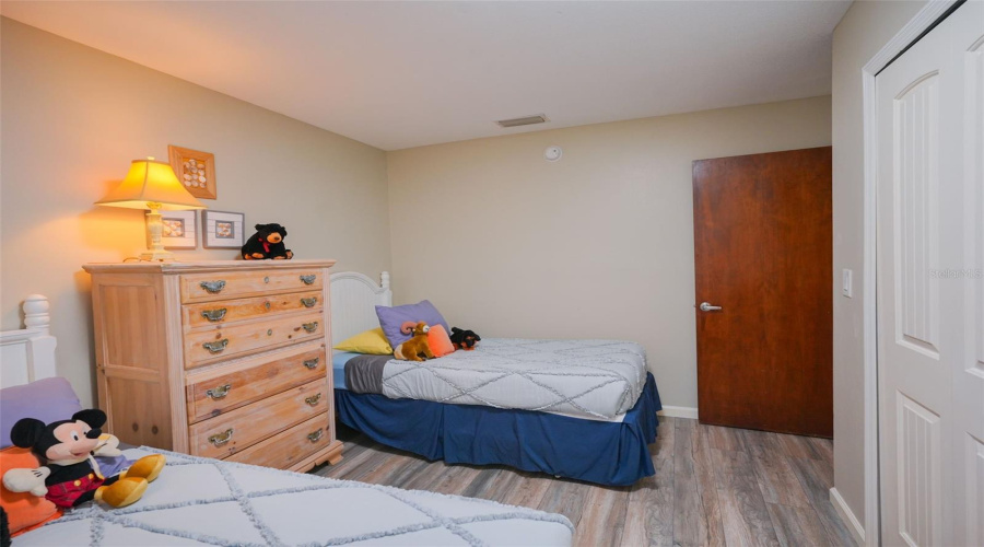 Kissimmee, Florida 34746, 2 Bedroom Bedrooms, ,2 Bathroombathrooms,Residential,For Sale,Water Mania,0,Mfro6410366