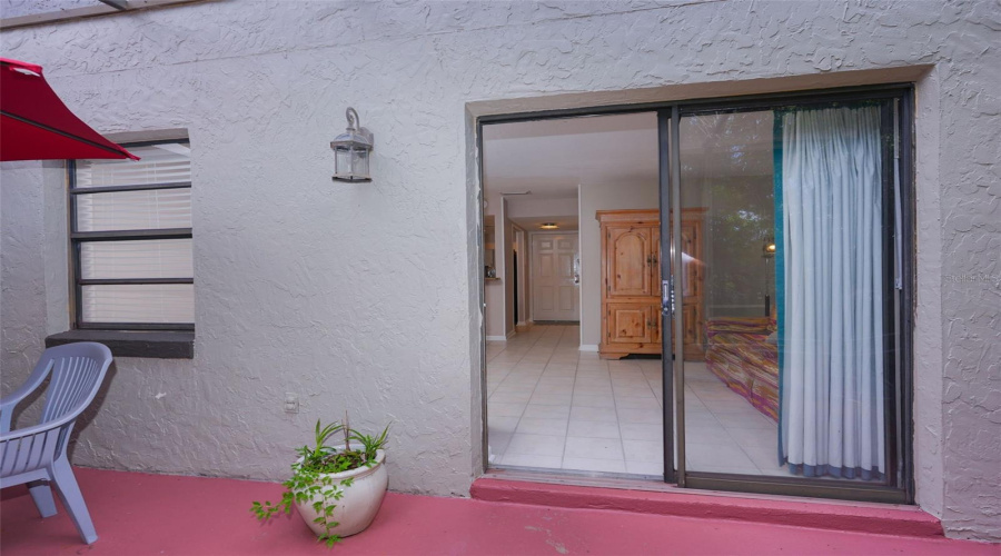 Kissimmee, Florida 34746, 2 Bedroom Bedrooms, ,2 Bathroombathrooms,Residential,For Sale,Water Mania,0,Mfro6410366