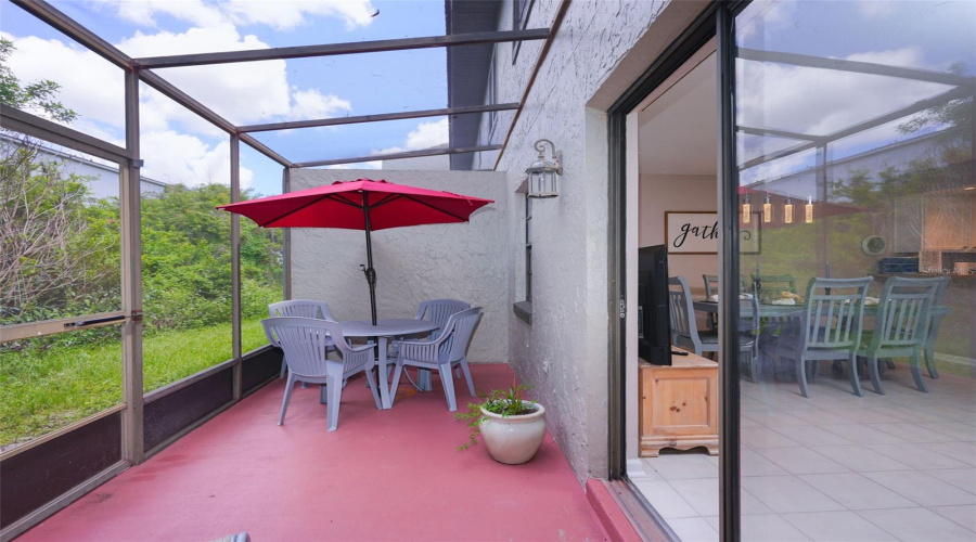 Kissimmee, Florida 34746, 2 Bedroom Bedrooms, ,2 Bathroombathrooms,Residential,For Sale,Water Mania,0,Mfro6410366