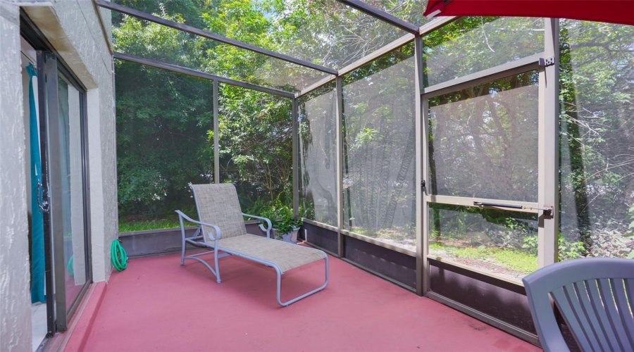 Kissimmee, Florida 34746, 2 Bedroom Bedrooms, ,2 Bathroombathrooms,Residential,For Sale,Water Mania,0,Mfro6410366