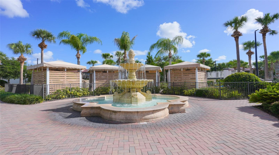 Kissimmee, Florida 34746, 2 Bedroom Bedrooms, ,2 Bathroombathrooms,Residential,For Sale,Water Mania,0,Mfro6410366