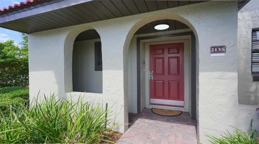 Kissimmee, Florida 34746, 2 Bedroom Bedrooms, ,2 Bathroombathrooms,Residential,For Sale,Water Mania,0,Mfro6410366