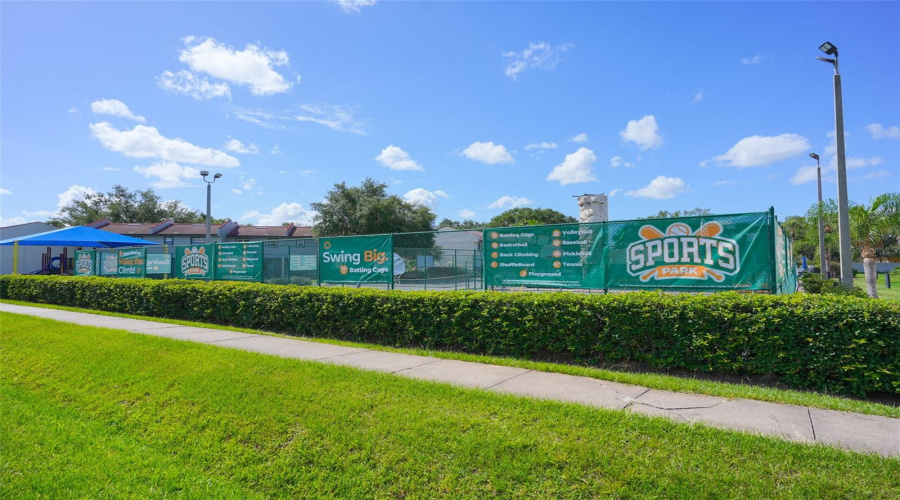Kissimmee, Florida 34746, 2 Bedroom Bedrooms, ,2 Bathroombathrooms,Residential,For Sale,Water Mania,0,Mfro6410366