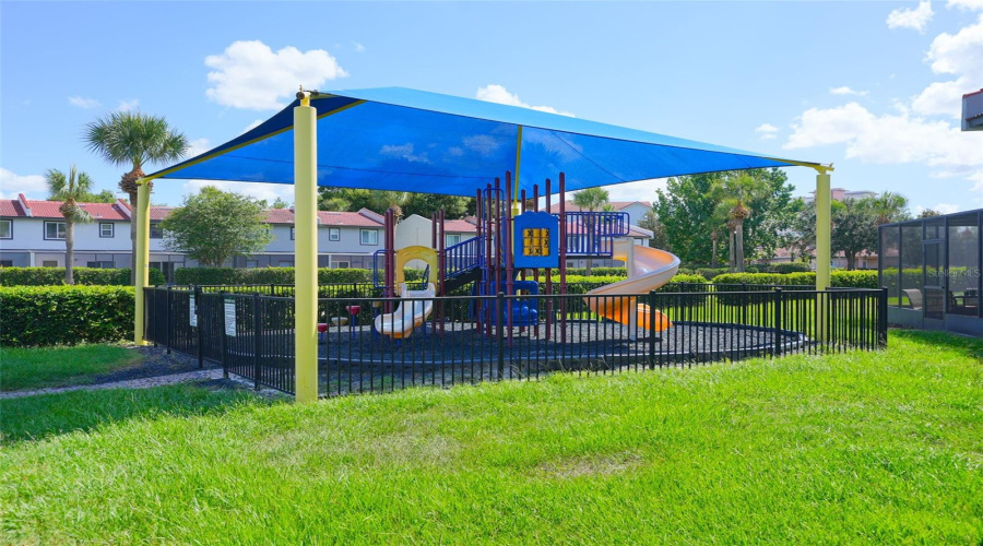 Kissimmee, Florida 34746, 2 Bedroom Bedrooms, ,2 Bathroombathrooms,Residential,For Sale,Water Mania,0,Mfro6410366